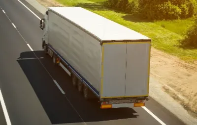 Konya Hacıosman | Parça Eşya Taşıma